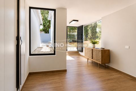 Villa i Sotogrande, Cadiz, Sotogrande - € 2.500.000 | Ref: 260507-Villa Lu - foto 19